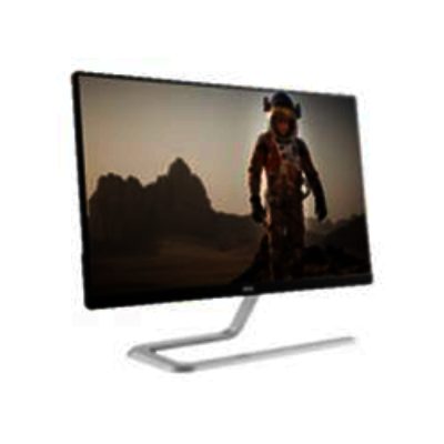 AOC Style I2481FXH 23.8 1920x1080 4ms VGA HDMI IPS Monitor AOC Style I2481FXH 23.8 1920x1080 4ms VGA HDMI IPS Monitor